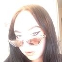  ,   , 24 ,   ,   , c 