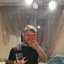 ���������� ���������, ���� ������� ����, 28 ���, ������������ ��� ����� � ���������, c�������� ���������