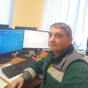 ���������� �����, ���� ������� �������, 48 ���, ������������ ��� ������, ����� � ���������, c�������� ���������