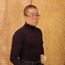 ���������� �������, ���� ������� ���, 56 ���, ������������ ��� ������, ����� � ���������