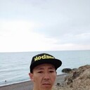 ���������� ���������, ���� ������� ���������, 39 ���, ������������ ��� ������, ����� � ���������, c�������� ���������