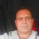  ,   , 62 ,   