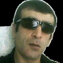  ,   , 47 ,   ,   , c , 
