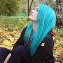  ,   NASTIA, 32 ,   ,   , c 