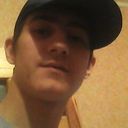 ���������� ���������, ���� ������� ����, 34 ����, ������������ 