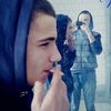  ,   , 32 ,   ,   , c , 