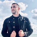  ,   , 32 ,   ,   , c , 