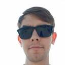  ,   Alexey, 29 ,   c 