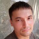  -,   , 24 ,   ,   