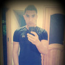 ���������� ������, ���� ������� 998934580543, 32 ����, ������������ ��� ������, ����� � ���������, c�������� ���������