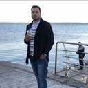  ,   , 40 ,     , c 