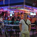  ,   Cergei, 46 ,   ,   , c 