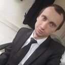  ,   , 28 ,     , c 