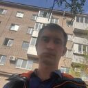 ���������� ���, ���� ������� ������, 35 ���, ������������ ��� ������, ����� � ���������