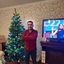 ���������� ���������, ���� ������� ����, 46 ���, ������������ ��� ������, ����� � ���������, c�������� ���������