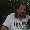  ,   , 50 ,     , c 