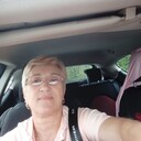 ���������� ������, ���� ������� Tatiana, 62 ����, ������������ ��� c�������� ���������