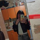  ,   , 42 ,   ,   