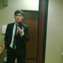 ���������� ������, ���� ������� Zhanat, 37 ���, ������������ ��� ������