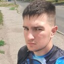 ���������� �����������, ���� ����� Sasha, 25 ���, ������������ ��� ������, ����� � ���������, c�������� ���������, ���������