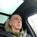 ���������� ������, ���� ������� �������, 48 ���, ������������ ��� ������, ����� � ���������, c�������� ���������, ���������