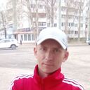 ���������� ���������, ���� ������� ������, 38 ���, ������������ ��� ������, ����� � ���������