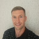  ,   , 35 ,   c 