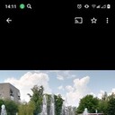  --,   , 38 ,   ,   , c , 