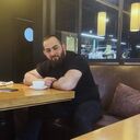 ���������� ������, ���� ������� �����, 31 ���, ������������ ��� ������, ����� � ���������