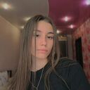 ���������� �����������, ���� ������� ��������, 22 ����, ������������ ��� ������, ����� � ���������