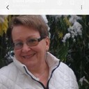 ���������� ���������, ���� ������� ������, 60 ���, ������������ ��� ����� � ���������, c�������� ���������