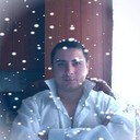  ,   Vaffanculo, 42 ,   ,   , c 