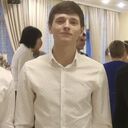  ,   Nikita, 27 ,   c 