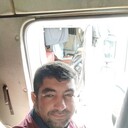 ���������� ����, ���� ������� Cavid, 45 ���, ������������ ��� ������, ����� � ���������, c�������� ���������