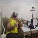 ���������� ������ ��������, ���� ������� �����, 44 ����, ������������ ��� ������, ����� � ���������, c�������� ���������