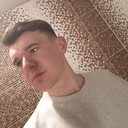  ,   , 25 ,     , c 