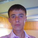  ,   , 37 ,   ,   , c 