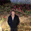 ���������� ������, ���� ������� ��������, 43 ����, ������������ ��� ������, ����� � ���������, c�������� ���������, ���������