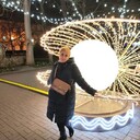  ,   , 48 ,   c 