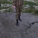 ���������� ������, ���� ������� ������, 40 ���, ������������ ��� ������, ����� � ���������, c�������� ���������