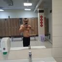 ���������� ������, ���� ������� ���������, 38 ���, ������������ ��� ������, ����� � ���������