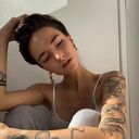  ,   , 30 ,   ,   , c 