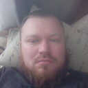 ���������� ���������, ���� ������� ���������, 38 ���, ������������ ��� ������, ����� � ���������, c�������� ���������