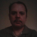 ���������� �����, ���� ������� �����, 50 ���, ������������ ��� ������, ����� � ���������, c�������� ���������