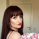 ���������� �������, ���� ������� �����, 31 ���, ������������ ��� ���������