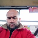  ,   , 39 ,   ,   , c , 