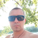 ���������� ������ ��������, ���� ������� ��������, 41 ���, ������������ ��� c�������� ���������