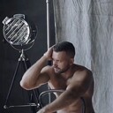  ,   , 43 ,   ,   , c , 