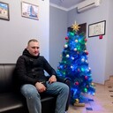 ���������� ���������, ���� ����� ����, 25 ���, ������������ ��� ������, ����� � ���������