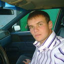 ���������� ��������, ���� ������� Aslan, 36 ���, ������������ 